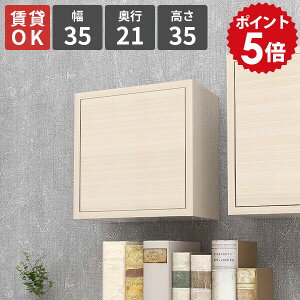 ǖʃbN EH[bN Ǌ|bN  t EH[VFt zCg  gC fBXvCbN ǖ rO _I Q [ Vv [Ƌ l炵 ΍p{[