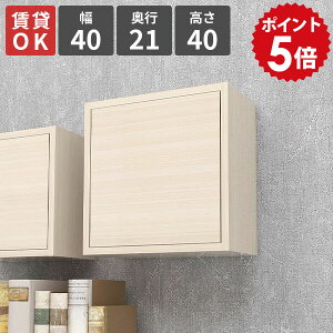 EH[bN t Ǌ|bN ǖʃbN EH[VFt zCg fBXvC rO[  VFt  gC Xy[X l炵 bN  Cɓ ǖ