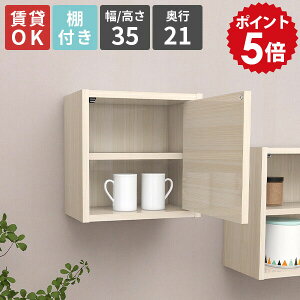 EH[bN t EH[VFt Ǌ|bN ǖʃbN It zCg rO {I Lb`  Ǌ| { Cɓ  Ǖt Xy[X [I ^ ȃXy[X 