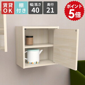 EH[VFt  EH[bN Ǌ| Ǌ|bN ǖʃbN It zCg [{bNX  }KWbN fBXvC  [ Cɓ ^ Xy[X HI 