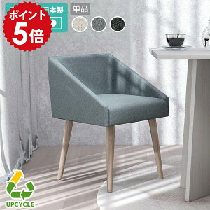 JtF`FA `FA ֎q _CjO`FA p\R`FA `FA[ l| l炵 RpNg I| A[`FA O[ ubN AC{[ Vv JtF kCeA