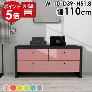 Ch`FXg o[ rO`FXg i 2i [`FXg `FXg 킢 X { TCh{[h _ l炵  [ A4 fXNTCh xbhTCh 1