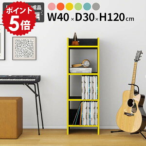 I[vbN ؐ bN [bN fUC I `FXg ȃXy[X e Lrlbg ֗ V ^ [I A fXN {I X q [Ƌ It Vv l