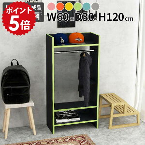 I[vN[[bg nK[bN N[[bg [ q Ƒ nK[ A Q [h[u l炵  Cɓ ߗ obO    ߗގ[ N[[