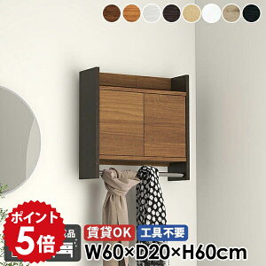 R[gnK[ EH[bN nK[bN EH[VFt ʏ t Lrlbg [Ƌ Lb` ݂˒I  gC It rO[ Ǖt nK[o[ |[n