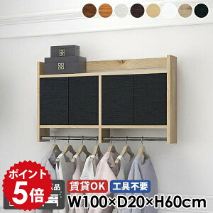 EH[bN R[gnK[ Ǌ|nK[bN EH[VFt nK[bN ʏ [Ƌ Lrlbg t Lb` ݂˒I  gC It Ǖt ΍p{[h 