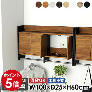 EH[VFt R[gnK[ nK[bN EH[bN Lb` ݂˒I  ʏ gC t Lrlbg [Ƌ It Ǖt i Ǌ| |[nK[ 