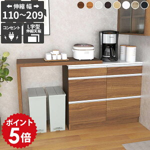 Lb`JE^[ Lb`{[h dqW ^WΉ W LkV WbN Ƒ RZgt HI  قڊi H[ ъ[ k g[X^