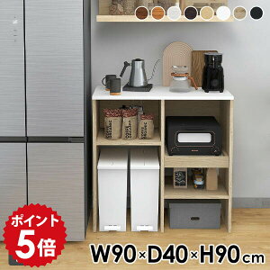 W W{[h Lb`JE^[ S~[ XChI dqW Ƒ Lb`[ WbN Lb`bN ъ S~ Lb`{[h HI { _Xg{