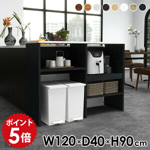 Lb`JE^[ W W{[h S~[ XChI dqW Ƒ Lb`[ WbN Lb`{[h Lb`bN ъ S~ [ HI _Xg{b