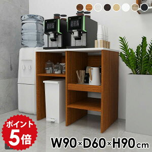 WbN Lb`bN Lb`{[h  k W _Xg{bNX I HI { S~[ XChI ъ JE^[ Lb`[ rO ze 