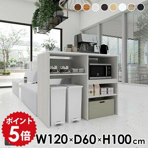 W{[h Lb`[ W Lb`JE^[ XChI S~[ dqW [ _Xg{bNX ъ HI { Ƒ I JE^[ rO _CjO 