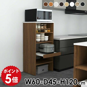 Lb`bN W W{[h Lb`JE^[ XChI S~[ [ dqW Ƒ ъ HI { _Xg{bNX JE^[ I rO _CjO