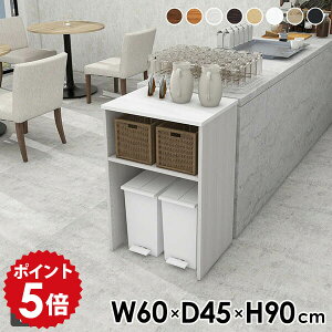 WbN W Lb`{[h TCh{[h I[vbN _Xg{bNX JE^[[ It Lb`bN S~[ Ƒ bN  [ HI { _Cj