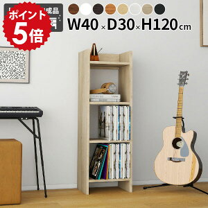 I[vbN ؐ bN [bN fUC I fBXvCbN ȃXy[X e }KWbN ֗ V ^ [I A fXN {I X q [Ƌ It 