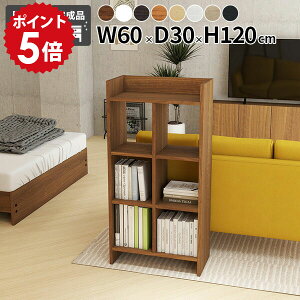 rO[ fBXvCbN I[vbN bN [I [ Lb`{[h {I [bN Lb`bN q [Ƌ I[v A }KWbN  X