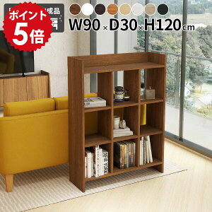 VFt bN 3i I[vbN {I fBXvCbN I _CjO CeA HI fUC ^ ȃXy[X Vv }KWbN It e ֗ [I [