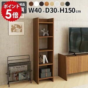 I[vbN ؐ k bN ǖʃbN q ͋C [ }KWbN Lb`bN [I  Lb`{[h [Ƌ TChe[u I[v A X 