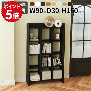 I[vbN 4i VFt bN _ q  [bN [I Ԏ[ }KWbN Lb`{[h I[v A Lb`bN {I [ X TChe[