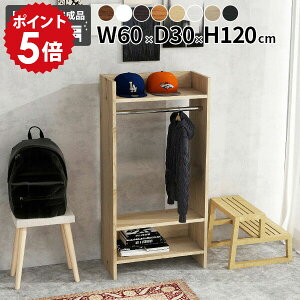 I[vN[[bg nK[bN N[[bg [ Ƒ nK[ A Q [h[u l炵  Cɓ ߗ obO    ߗގ[ N[[bg[ 