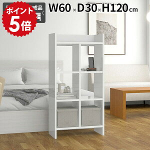 fBXvCbN {I I[vbN bN  [I ǖʃbN [ Lb`{[h [bN Lb`bN Y Ԏ[ [Ƌ I[v A }KWbN 