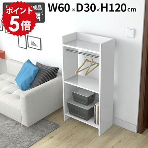 I[vN[[bg nK[bN  N[[bg [ Ƒ nK[ A Q [h[u l炵  Cɓ ߗ obO    ߗގ[ N[[b