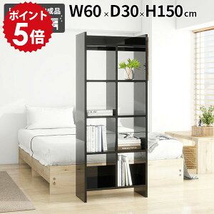 fBXvCbN {I bN I[vbN   ǖʃbN Y ItBX[ }KWbN Lb`bN [I  Lb`{[h [Ƌ TChe[u I[v