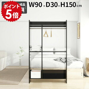 nK[bN I[vN[[bg   N[[bg [ Ƒ nK[ A Q [h[u l炵  Cɓ ߗ obO    ߗގ[ N