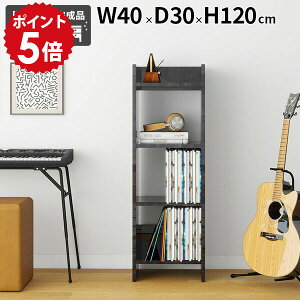 I[vbN VFtbN bN  {I fBXvCbN I _CjO CeA HI ^ ȃXy[X Vv }KWbN It ֗ [I [Ƌ l