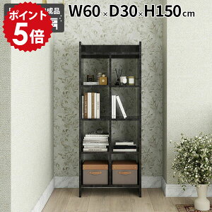 fBXvCbN i bN I[vbN Ζڒ [bN fUC I ȃXy[X e }KWbN ֗ V ^ [I A fXN {I X [Ƌ It