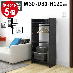 I[vN[[bg nK[bN  炵 R[gnK[ ֗ gxx | X^C  obO m| X[Y A Hv ͋C S p[e[V [h[u N[