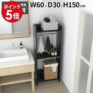 I[vN[[bg nK[bN  N[[bg [ Ƒ nK[ A Q [h[u l炵  Cɓ ߗ obO    ߗގ[ N[[b