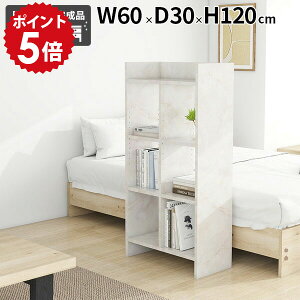 fBXvCbN {I I[vbN bN 嗝Β It CeA [bN HI rO[ [I }KWbN ^ Vv _CjO e ACe ȃXy[X 