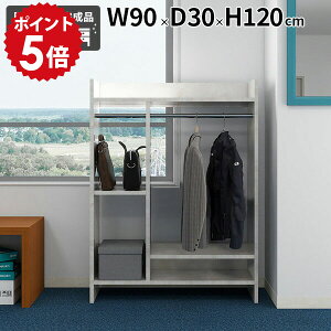 nK[bN I[vN[[bg Ζ͗l N[[bg [ Ƒ nK[ A Q [h[u l炵  Cɓ ߗ obO    ߗގ[ N[[b