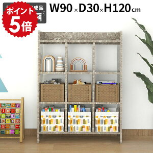 �V�F���t ���b�N 3�i �I�[�v�����b�N ���[���b�N �f�U�C�� ����I �f�B�X�v���C���b�N �ȃX�y�[�X ��e�� �}�K�W�����b�N �֗� �V���� ���^ ���[�I �A�� �f�X�N���[ �{�I �X���� ���[�Ƌ� �I