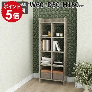 fBXvCbN {I bN I[vbN Ζڒ ACe I _CjO CeA HI fUC ^ ȃXy[X Vv }KWbN It e ֗ [I [