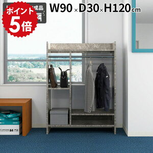 nK[bN I[vN[[bg Ζ͗l N[[bg [ Ƒ nK[ A Q [h[u l炵  Cɓ ߗ obO    ߗގ[ N[[b