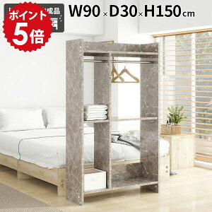 nK[bN I[vN[[bg 嗝Β 炵 R[gnK[ ֗ gxx | X^C  obO m| X[Y A Hv ͋C S p[e[V N[[bg R