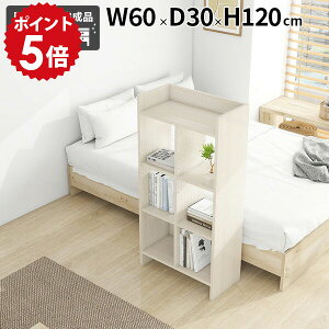 rO[ fBXvCbN I[vbN bN 嗝Β [bN fUC I ȃXy[X e }KWbN ֗ ^ [I A fXN[ {I X [Ƌ I