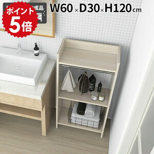 I[vN[[bg nK[bN  N[[bg [ Ƒ nK[ A Q [h[u l炵  Cɓ ߗ obO    ߗގ[ N[[b