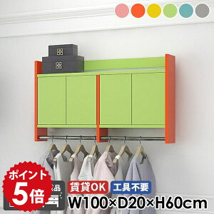 EH[VFt R[gnK[ nK[bN EH[bN Lb` ݂˒I  gC ʏ t Lrlbg [Ƌ It  Ǖt i Ǌ| |[nK