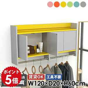 EH[VFt R[gnK[ EH[bN nK[bN It t [Ƌ Lb` ݂˒I  ʏ gC Lrlbg ΍p{[h nK[o[ k Ǌ| 