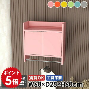 R[gnK[ EH[bN nK[bN EH[VFt ʏ gC t Lrlbg [Ƌ Lb` ݂˒I  It  Ǖt nK[o[ |[nK[