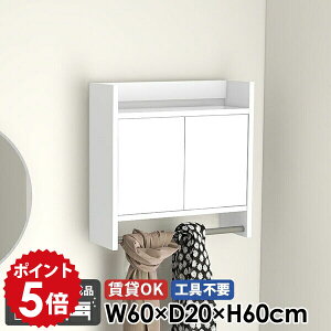 R[gnK[ EH[bN  EH[VFt nK[bN Ǌ|nK[bN ʏ zCg Lrlbg t Lb` ݂˒I  gC   ΍p{[h 