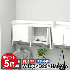 EH[bN  R[gnK[ EH[VFt [I t nK[bN ʏ gC zCg Lrlbg Lb` ݂˒I    ΍p{[h  { 