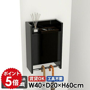 EH[bN  Ǌ|nK[bN nK[bN R[gnK[ EH[VFt [I t ubN Lb` ݂˒I  Lrlbg ʏ gC  k i 