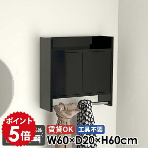 R[gnK[ EH[bN  EH[VFt nK[bN ʏ ubN Lrlbg t Lb` ݂˒I  gC   ΍p{[h  { Ǌ| 