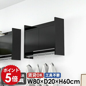 nK[bN R[gnK[ EH[bN Ǌ|nK[bN EH[VFt  t ubN  ʏ Lrlbg ΍p{[h nK[o[ k Ǌ|  {