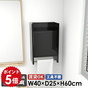 EH[VFt nK[bN EH[bN  R[gnK[ t Lrlbg ubN Lb` ݂˒I  gC  ʏ nK[o[ |[nK[ ΍p{[h 