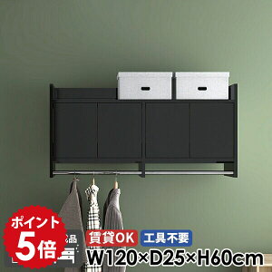 nK[bN EH[bN  R[gnK[ Ǌ|nK[bN EH[VFt t Lrlbg ubN Lb` ݂˒I  gC  ʏ nK[o[ ΍p{